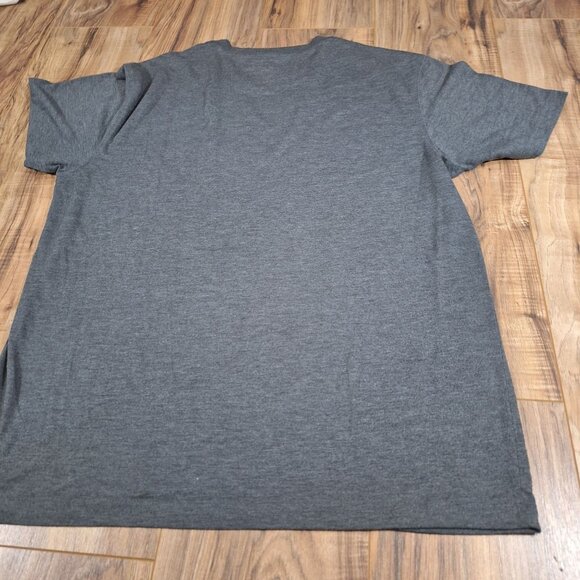 Duke blue Devils tshirt size XL - Picture 2 of 5